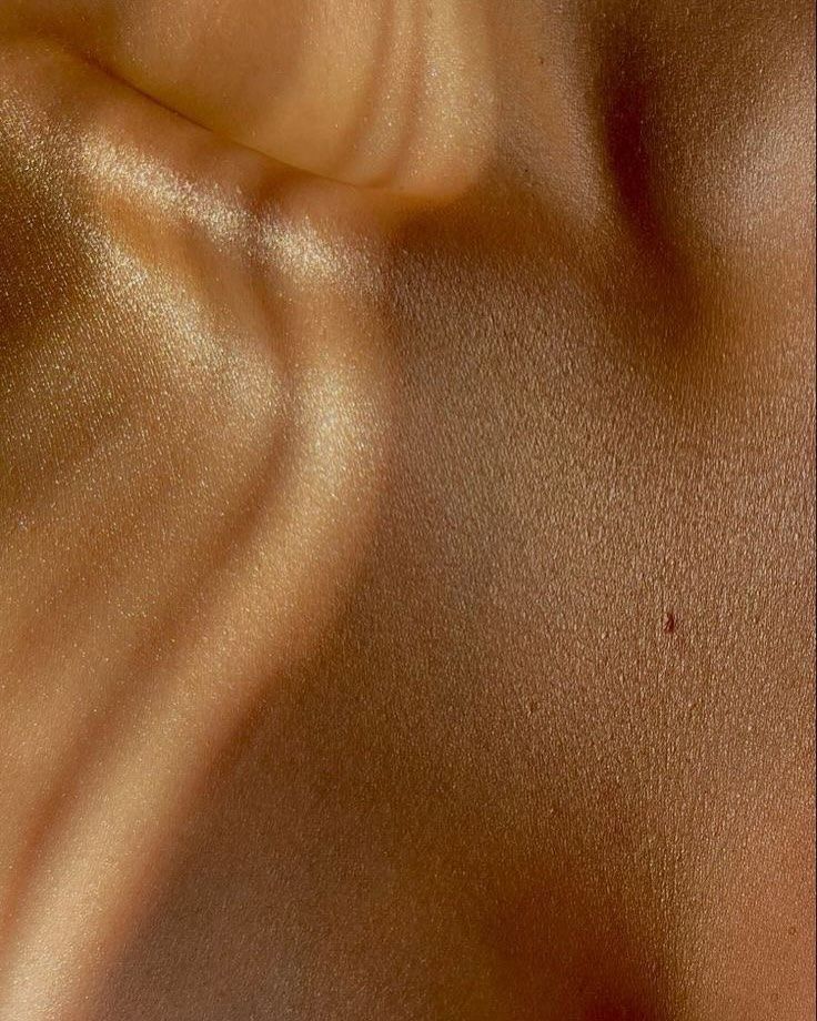 Topical vs. Oral: What "Delivered to the Skin" Actually Means