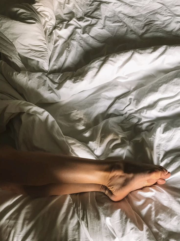 A Beginner's Guide to Starting Magnesium Oil