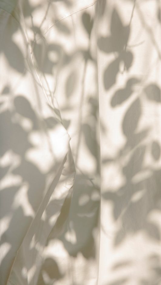 What Is Magnesium Oil, and How Is It Different From a Supplement?